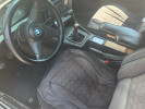 BMW 5 серия 1991 года