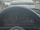 BMW 5 серия 1991 года