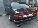 BMW 5 серия 1991 года