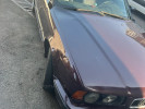 BMW 5 серия 1991 года