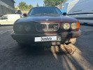 BMW 5 серия 1991 года