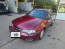 Daewoo Nexia 2012 года