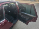 Daewoo Nexia 2012 года