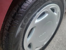 Daewoo Nexia 2012 года