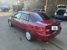 Daewoo Nexia 2012 года