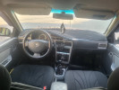 Daewoo Nexia 2012 года