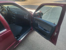 Daewoo Nexia 2012 года