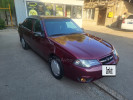 Daewoo Nexia 2012 года