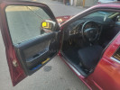 Daewoo Nexia 2012 года