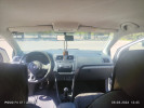 Volkswagen Polo 2011 года