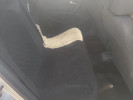 Volkswagen Polo 2010 года