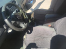 Volkswagen Polo 2011 года