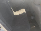Volkswagen Polo 2011 года