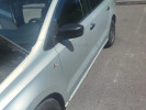Volkswagen Polo 2010 года