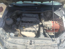 Volkswagen Polo 2010 года