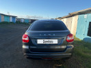ВАЗ (Lada) Granta 2022 года