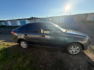 ВАЗ (Lada) Granta 2022 года