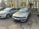 Mitsubishi Galant 1998 года