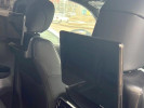 Toyota Land Cruiser 2022 года