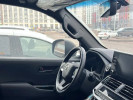 Toyota Land Cruiser 2022 года