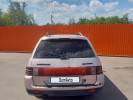 ВАЗ (Lada) 2111 2001 года