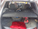 ВАЗ (Lada) 2111 2001 года