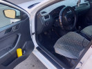 Skoda Rapid 2014 года