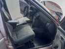 ВАЗ (Lada) 2111 2001 года