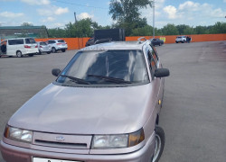 ВАЗ (Lada) 2111 2001 года