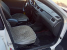 Skoda Rapid 2014 года