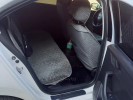 Skoda Rapid 2014 года