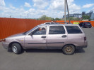 ВАЗ (Lada) 2111 2001 года