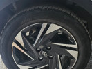 Hyundai Bayon 2024 года