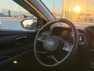 Hyundai Bayon 2024 года