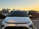 Hyundai Bayon 2024 года