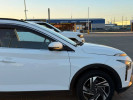 Hyundai Bayon 2024 года