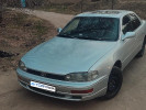 Toyota Camry 1995 года