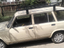ВАЗ (Lada) 2104 1992 года