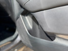 Subaru Outback 2021 года