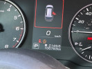Subaru Outback 2021 года