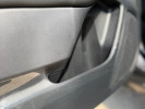 Subaru Outback 2021 года
