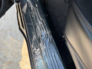 Subaru Outback 2021 года