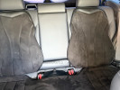 Subaru Outback 2021 года