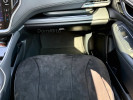 Subaru Outback 2021 года