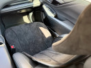 Subaru Outback 2021 года