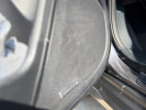 Subaru Outback 2021 года