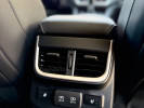 Subaru Outback 2021 года