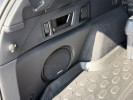 Subaru Outback 2021 года