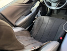 Subaru Outback 2021 года