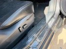 Subaru Outback 2021 года